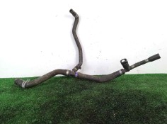 Recambio de tubo para ford kuga (cbs) 1.5 ecoboost cat referencia OEM IAM F1F18B504DG  