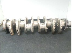 Recambio de cigueñal para ford mondeo berlina (ge) 2.0 tdci cat referencia OEM IAM XS7Q  