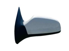 Recambio de retrovisor derecho para opel astra gtc referencia OEM IAM 27533464-1428219-6428911-6428785 ASTRA.H - NUEVO ELÉCTRICO