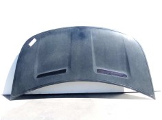 Recambio de capot para smart forfour 1.3 cat referencia OEM IAM   