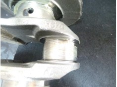 Recambio de cigueñal para ford mondeo berlina (ge) 2.0 tdci cat referencia OEM IAM XS7Q   2