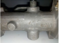 Recambio de bomba freno para citroën xsara picasso 2.0 hdi cat (rhy / dw10td) referencia OEM IAM 221710-109216B   2
