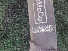 Recambio de tubo para ford kuga (cbs) 1.5 ecoboost cat referencia OEM IAM F1F18B504DG   2