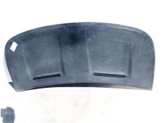 Recambio de capot para smart forfour 1.3 cat referencia OEM IAM    2