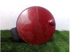 Recambio de tapa exterior combustible para seat altea (5p1) 1.2 tsi referencia OEM IAM 5P0809905 GRANATE 