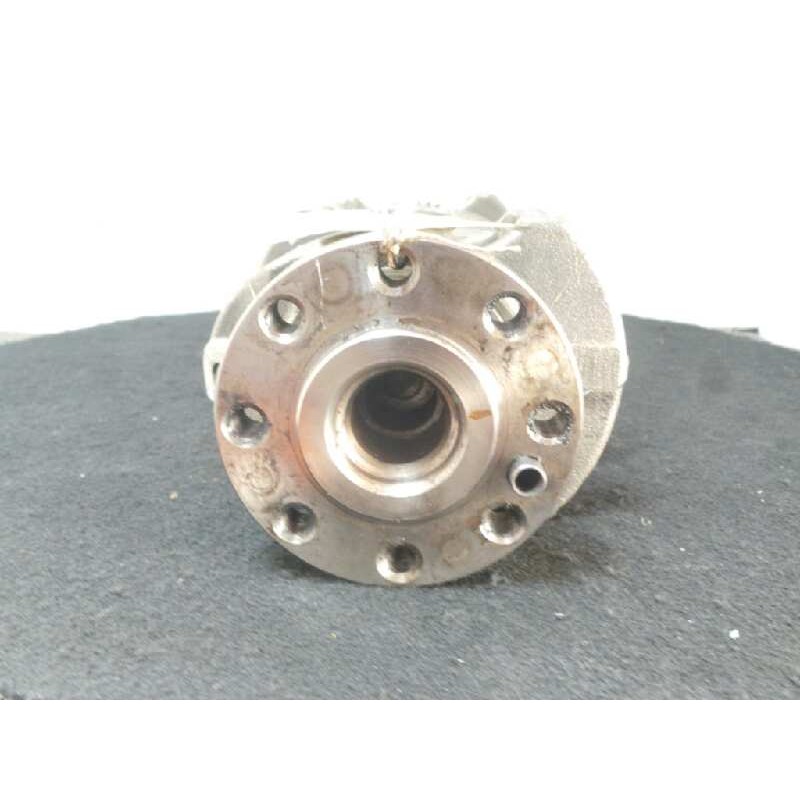 Recambio de cigueñal para ford mondeo berlina (ge) 2.0 tdci cat referencia OEM IAM XS7Q  