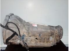 Recambio de caja cambios para hyundai terracan (hp) 2.9 crdi cat referencia OEM IAM 3040LE-45000H1071 AUTOMATICO 