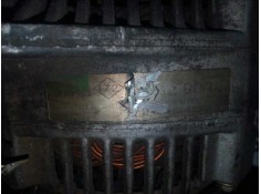 Recambio de alternador para renault megane i fase 2 classic (la..) 1.9 dti diesel cat referencia OEM IAM 2541983C   2