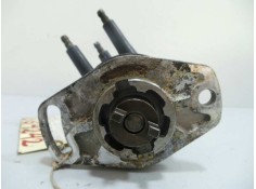 Recambio de delco para renault 19 1.8 16v referencia OEM IAM H7700742853-2525645A  DUCELLIER