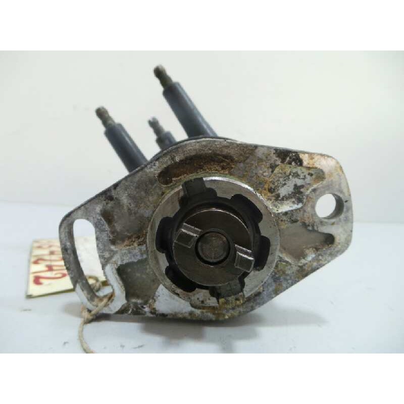 Recambio de delco para renault 19 1.8 16v referencia OEM IAM H7700742853-2525645A  DUCELLIER