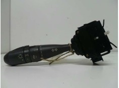 Recambio de mando intermitentes para smart forfour 1.3 cat referencia OEM IAM 17E018  