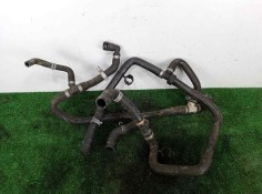 Recambio de tubo para ford kuga (cbs) 1.5 ecoboost cat referencia OEM IAM F1F18C351DJ AGUA 