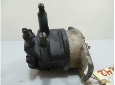 Recambio de delco para renault 19 1.8 16v referencia OEM IAM H7700742853-2525645A  DUCELLIER 2