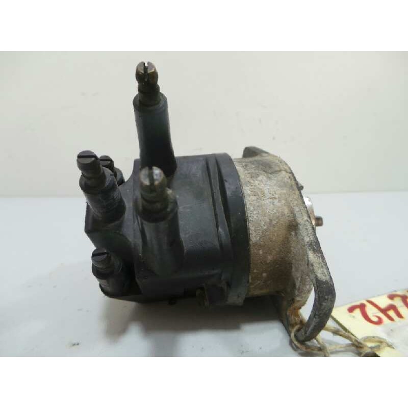 Recambio de delco para renault 19 1.8 16v referencia OEM IAM H7700742853-2525645A  DUCELLIER