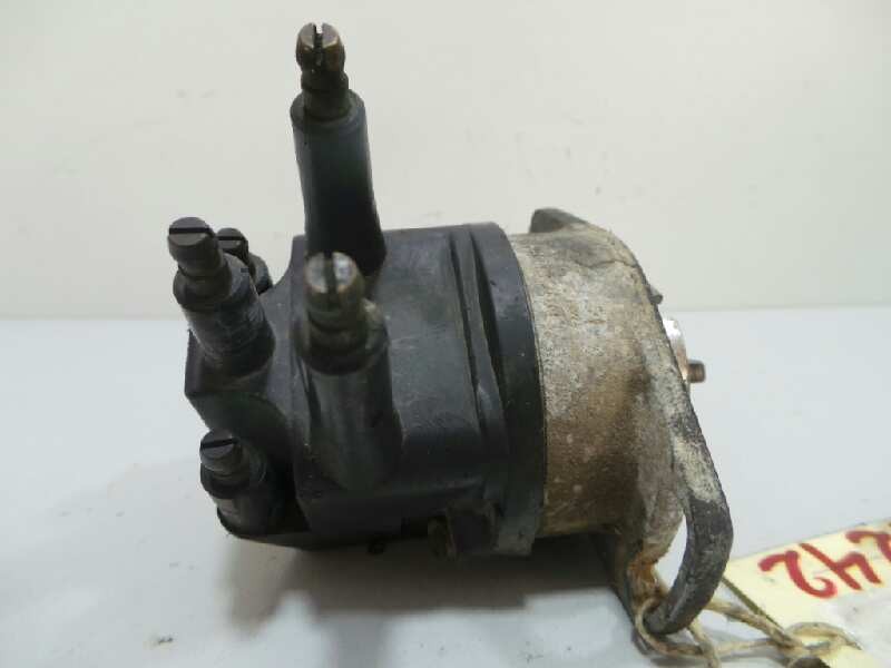 Recambio de delco para renault 19 1.8 16v referencia OEM IAM H7700742853-2525645A  DUCELLIER