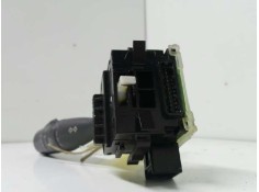 Recambio de mando intermitentes para smart forfour 1.3 cat referencia OEM IAM 17E018   2