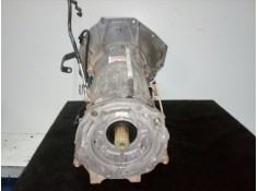 Recambio de caja cambios para hyundai terracan (hp) 2.9 crdi cat referencia OEM IAM 3040LE-45000H1071 AUTOMATICO  2