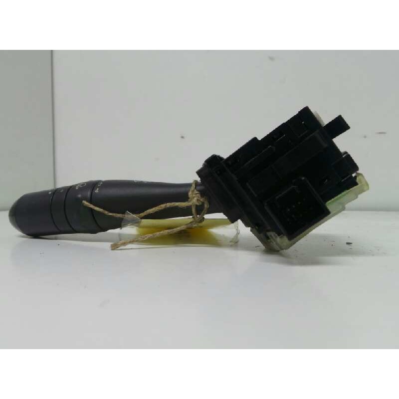 Recambio de mando intermitentes para smart forfour 1.3 cat referencia OEM IAM 17E018  