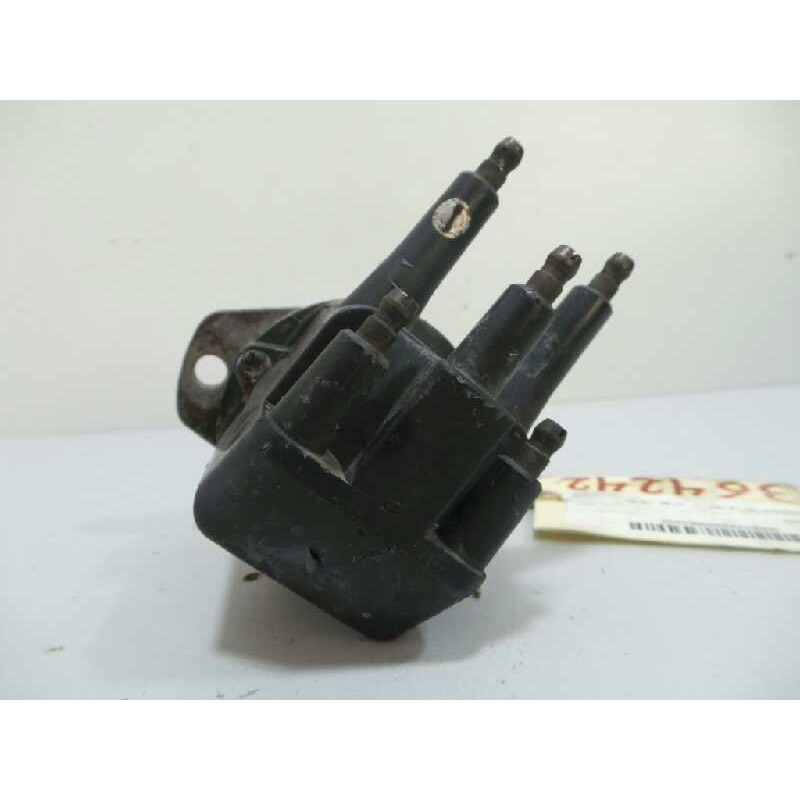 Recambio de delco para renault 19 1.8 16v referencia OEM IAM H7700742853-2525645A  DUCELLIER