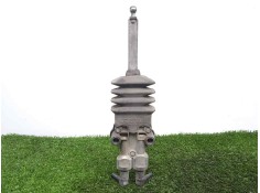 Recambio de valvula aire adicional para mercedes-benz actros 2/3 2 - ejes / 6 cil. 1848(4x2) om 501 la s (corto) referencia OEM 