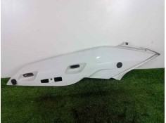 Recambio de carenado izquierdo para bmw r 1200 rt/st referencia OEM IAM 7698039-46637681573-46637681573LI-40742000090-4074200009