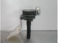 Recambio de bobina encendido para audi a4 berlina (b5) 1.8 t referencia OEM IAM 058905105-0040100013  0040100013