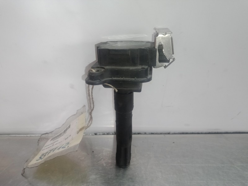 Recambio de bobina encendido para audi a4 berlina (b5) 1.8 t referencia OEM IAM 058905105-0040100013  0040100013