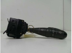 Recambio de mando limpia para smart forfour 1.3 cat referencia OEM IAM 17D714-PA6GF30  