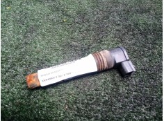 Recambio de bobina encendido para kawasaki z 750 / z 1000 referencia OEM IAM 1297004580-J0458  