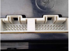 Recambio de mando calefaccion / aire acondicionado para kia carnival ii 2.9 crdi cat referencia OEM IAM 0K53C61190D   2