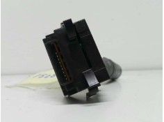 Recambio de mando limpia para smart forfour 1.3 cat referencia OEM IAM 17D714-PA6GF30   2