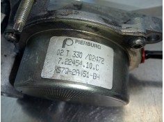 Recambio de depresor freno / bomba vacio para ford mondeo berlina (ge) 2.0 tdci cat referencia OEM IAM 02T33002472-72245410C-XS7 2
