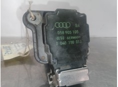 Recambio de bobina encendido para audi a4 berlina (b5) 1.8 t referencia OEM IAM 058905105-0040100013  0040100013 2