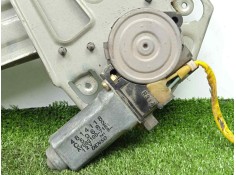 Recambio de elevalunas delantero izquierdo para chrysler stratus berlina (ja) 2.5 v6 le referencia OEM IAM  ELECTRICO - 2.PINES  2