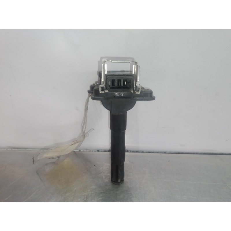 Recambio de bobina encendido para audi a4 berlina (b5) 1.8 t referencia OEM IAM 058905105-0040100013  0040100013