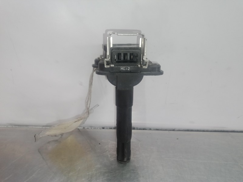 Recambio de bobina encendido para audi a4 berlina (b5) 1.8 t referencia OEM IAM 058905105-0040100013  0040100013