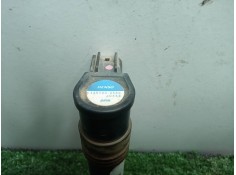 Recambio de bobina encendido para kawasaki z 750 / z 1000 referencia OEM IAM 1297004580-J0458   2