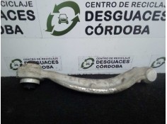 Recambio de brazo suspension inferior delantero derecho para mercedes-benz clase c (w204) berlina 2.2 cdi cat referencia OEM IAM 2