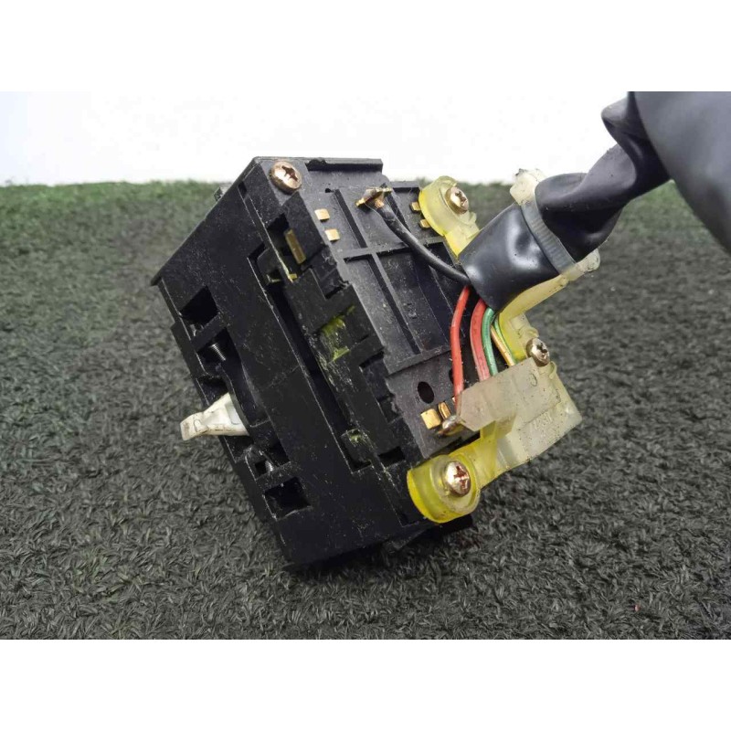 Recambio de mando luces para hyundai h 1 2.5 turbodiesel referencia OEM IAM  H1. 