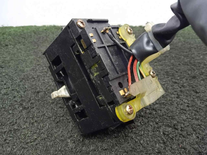 Recambio de mando luces para hyundai h 1 2.5 turbodiesel referencia OEM IAM  H1. 