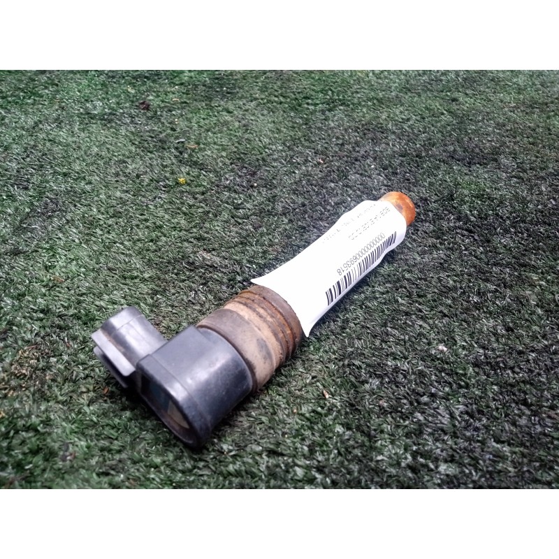 Recambio de bobina encendido para kawasaki z 750 / z 1000 referencia OEM IAM 1297004580-J0458  