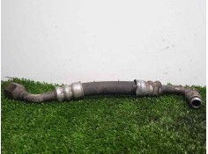 Recambio de tubo presion direccion asistida para bmw serie 7 (e65/e66) 3.0 turbodiesel cat referencia OEM IAM 675303403  