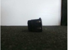 Recambio de mando elevalunas delantero izquierdo para peugeot 206 berlina 1.4 referencia OEM IAM    2