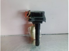 Recambio de bobina encendido para audi a4 berlina (b5) 1.8 t referencia OEM IAM 058905105-0040100013  0040100013