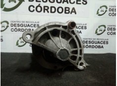 Recambio de motor arranque para citroën zx 1.6 referencia OEM IAM D6RA661  VALEO