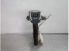 Recambio de bobina encendido para audi a4 berlina (b5) 1.8 t referencia OEM IAM 058905105-0040100013  0040100013 2