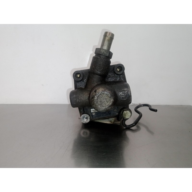 Recambio de bomba direccion para audi a4 berlina (b5) 1.8 20v referencia OEM IAM 8375381-8D0145155L  