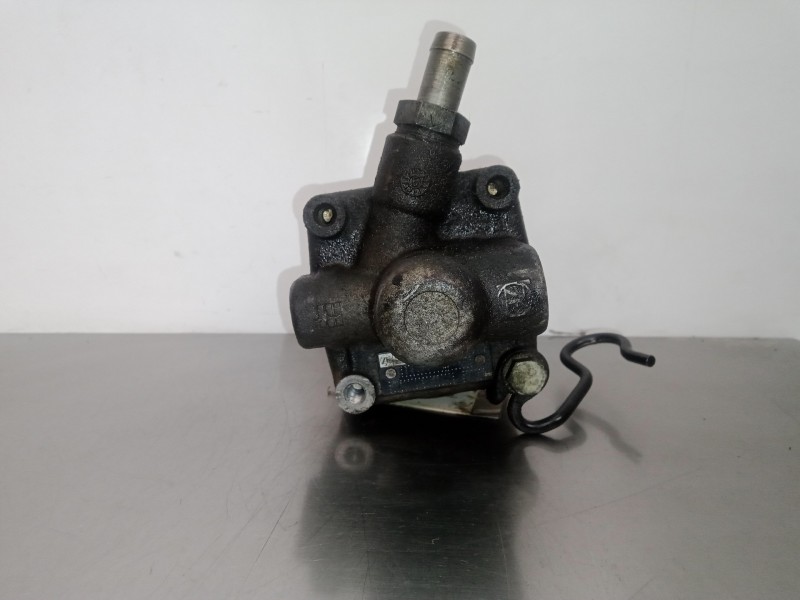 Recambio de bomba direccion para audi a4 berlina (b5) 1.8 20v referencia OEM IAM 8375381-8D0145155L  