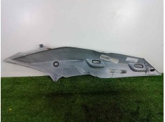 Recambio de carenado izquierdo para bmw r 1200 rt/st referencia OEM IAM 7698039-46637681573-46637681573LI-40742000090-4074200009 2