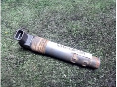 Recambio de bobina encendido para kawasaki z 750 / z 1000 referencia OEM IAM 1297004580-J0458  